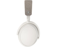 Sennheiser MOMENTUM 4 Wireless White - 1068863 - zdjęcie 4